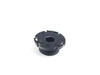 Mann Mann Oil Filter Kit - N20 N55 11427640862 View 3