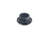 Mann Mann Oil Filter Kit - N20 N55 11427640862 View 2