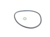Mann Mann Oil Filter Kit - N20 N55 11427640862 View 5