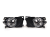 ZKW Fog Light Assembly - Set  631769002212KT2 View 3