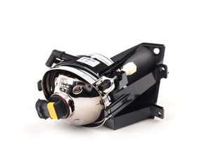 Fog Light Assembly - Set 