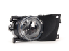 ZKW Fog Light Assembly - Set  631769002212KT2 View 5