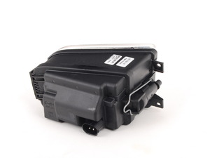 Fog Light Assembly - Set 