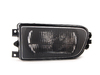 ZKW Fog Light Assembly - Set  631783605756KT View 4
