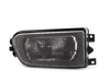 ZKW Fog Light Assembly - Set  631783605756KT View 2