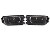 Magneti Marelli Magnetti Marelli Fog Light Set - E39 528i 540i, Z3 631783605756KT2 View 1