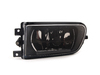 Magneti Marelli Magnetti Marelli Fog Light Set - E39 528i 540i, Z3 631783605756KT2 View 2