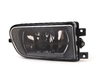 Magneti Marelli Magnetti Marelli Fog Light Set - E39 528i 540i, Z3 631783605756KT2 View 4
