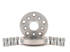 H&R TRAK+ Wheel Adapter - 25mm Thickness 50725725 View 4