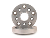 H&R TRAK+ Wheel Adapter - 25mm Thickness 50725725 View 1