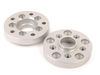 H&R TRAK+ Wheel Adapter - 25mm Thickness 50725725 View 2