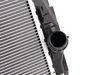 Genuine BMW Genuine BMW Engine Radiator - Manual 17117558480 View 3