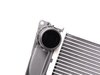 Genuine BMW Genuine BMW Engine Radiator - Manual 17117558480 View 4