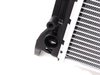 Genuine BMW Genuine BMW Engine Radiator - Manual 17117558480 View 5