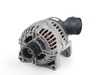 Bosch Remanufactured Alternator - 120amp AL0703X View 1