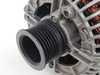 Bosch Remanufactured Alternator - 120amp AL0703X View 2