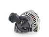 Bosch Remanufactured Alternator - 120amp AL0703X View 3