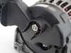 Bosch Remanufactured Alternator - 120amp AL0703X View 4