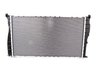 Genuine BMW Genuine BMW Engine Radiator - Manual 17117558480 View 7