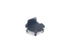 Genuine BMW Genuine BMW Protection Cap - 11137543122 11137543122 View 3