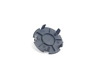 Genuine BMW Genuine BMW Protection Cap - 11137543122 11137543122 View 1
