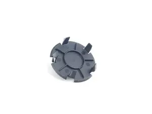 Genuine BMW Protection Cap - 11137543122