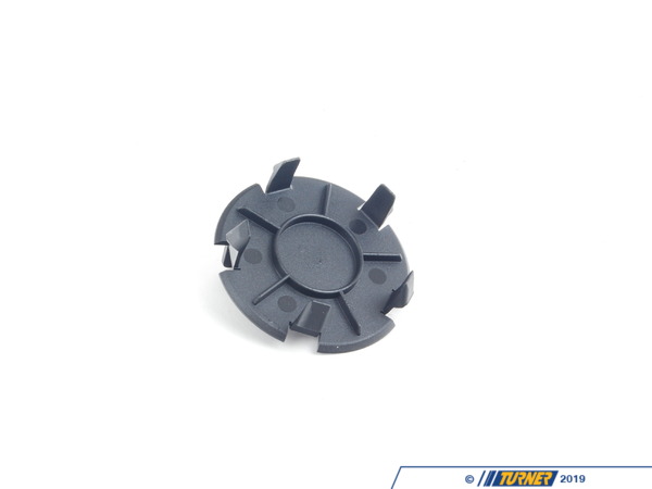 Genuine BMW Genuine BMW Protection Cap - 11137543122 11137543122
