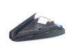Genuine BMW Genuine BMW Cover, Mirror Baseplate, Inn 51417348979 View 3