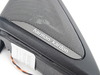 Genuine BMW Genuine BMW Cover, Mirror Baseplate, Inn 51417348979 View 2