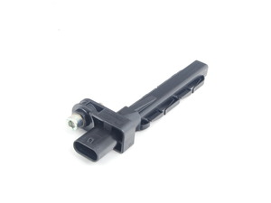Genuine BMW Crank shaft sensor - F25 X3 xDrive28d F31 328d xDrive F30 328d xDrive 328d