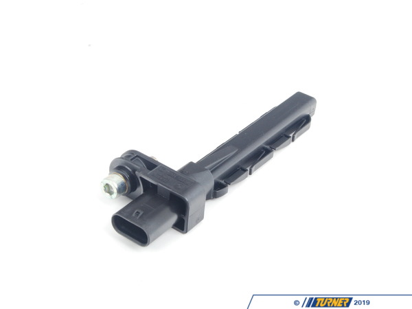 Genuine BMW Genuine BMW Crank shaft sensor - F25 X3 xDrive28d F31 328d xDrive F30 328d xDrive 328d 13627805188