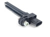 Genuine BMW Genuine BMW Crank shaft sensor - F25 X3 xDrive28d F31 328d xDrive F30 328d xDrive 328d 13627805188 View 3
