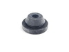 Genuine BMW Genuine BMW Air Box Bump Stop Mount - 13717542860 13717542860 View 3
