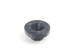 Genuine BMW Air Box Bump Stop Mount - 13717542860