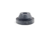 Genuine BMW Genuine BMW Air Box Bump Stop Mount - 13717542860 13717542860 View 2