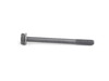 Genuine BMW Genuine BMW Hex Bolt With Washer - 07119902063 - E53,E63,E65,E70 07119902063 View 2