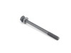 Genuine BMW Genuine BMW Hex Bolt With Washer - 07119902063 - E53,E63,E65,E70 07119902063 View 1