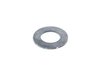Genuine BMW Gasket - E30, E32, E34, E38, E39, E52, Z3 34321157396 View 1