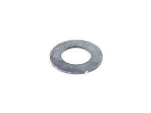 Gasket - E30, E32, E34, E38, E39, E52, Z3