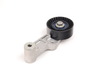 Packaged by Turner Accessory Belt Service Kit w/ Kevlar Reinforced Belt - E9X M3 S65 11287841529KT View 6