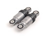 Packaged by Turner Accessory Belt Service Kit w/ Kevlar Reinforced Belt - E9X M3 S65 11287841529KT View 3