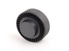 Packaged by Turner Accessory Belt Service Kit w/ Kevlar Reinforced Belt - E9X M3 S65 11287841529KT View 8