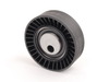 Packaged by Turner Accessory Belt Service Kit w/ Kevlar Reinforced Belt - E9X M3 S65 11287841529KT View 4