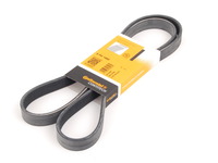 Packaged by Turner OEM Accessory Belt Service Kit - E9X M3 S65 11287837898