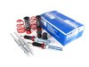 H&R E90 325xi/328xi/330xi/335xi Sedan H&R Coil Over Suspension 50495 View 14
