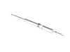 H&R E90 325xi/328xi/330xi/335xi Sedan H&R Coil Over Suspension 50495 View 6