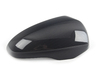 Genuine BMW M Performance Genuine BMW M Performance M Performance Carbon Mirror Cover - Right - F06 F12 F13 M6 M6 Gran Coupe 51142358656 View 1