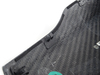 Genuine BMW M Performance Genuine BMW M Performance M Performance Carbon Mirror Cover - Right - F06 F12 F13 M6 M6 Gran Coupe 51142358656 View 3
