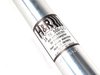 H&R E90 325xi/328xi/330xi/335xi Sedan H&R Coil Over Suspension 50495 View 22