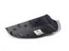 Genuine BMW M Performance Genuine BMW M Performance M Performance Carbon Mirror Cover - Left - F06 F12 F13 M6 M6 Gran Coupe 51142351091 View 2